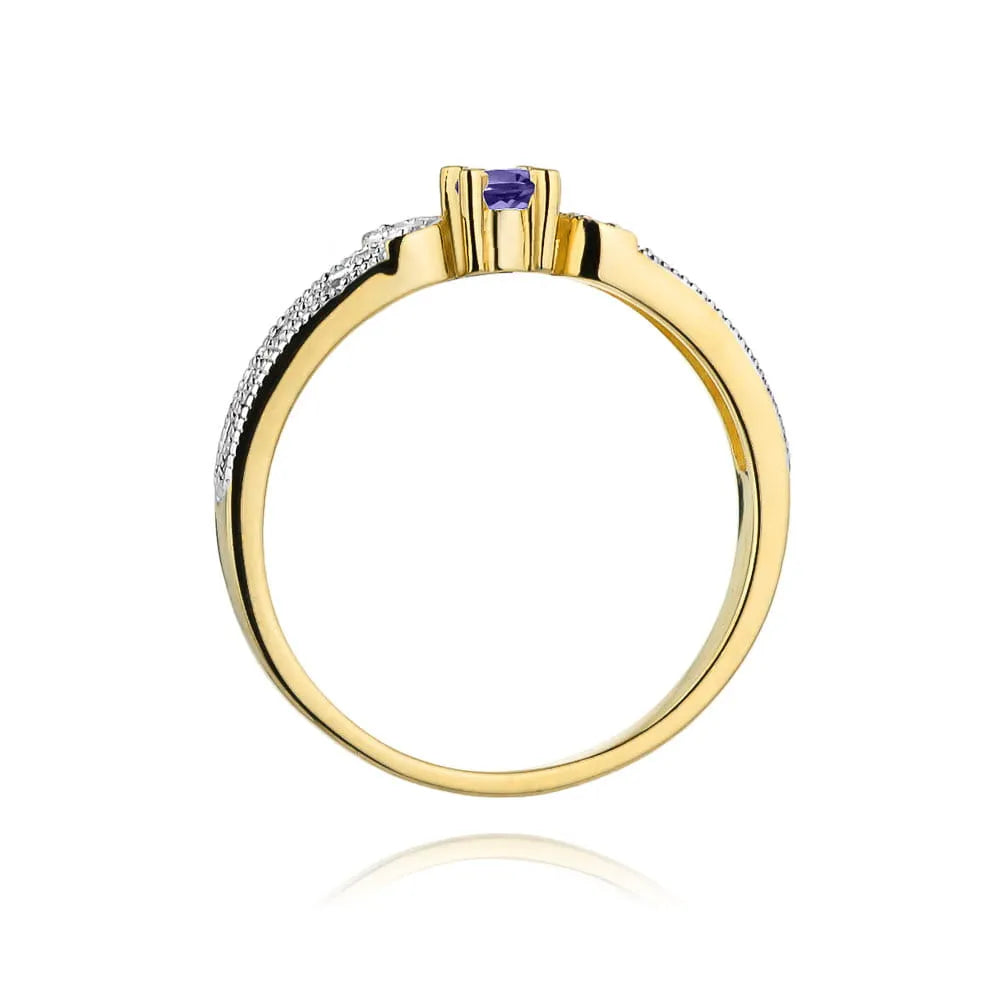goldring-mit-0-15ct-tansanit-und-0-03ct-diamanten-w0411-tap-01