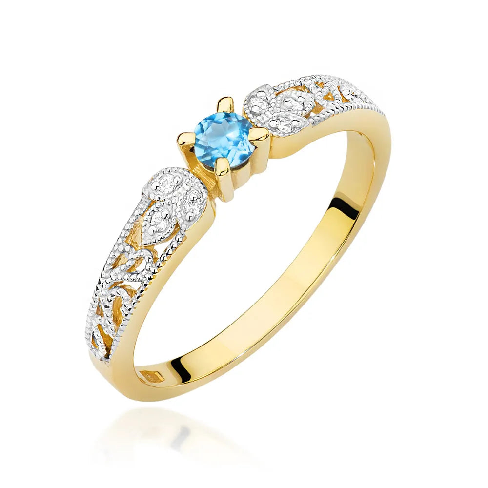 gold-ring-with-0-15ct-topaz-and-0-03ct-diamonds-w0411-tob-01