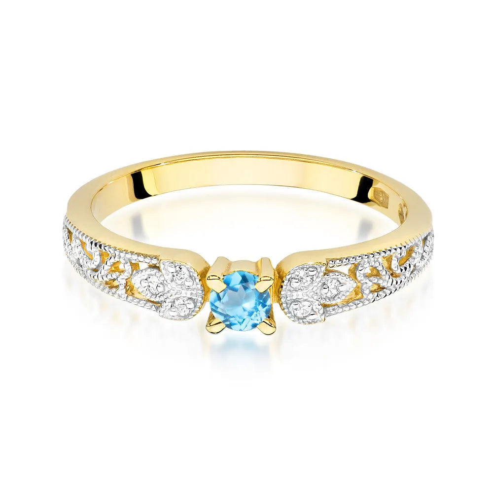 goldring-mit-0-15ct-topas-und-0-03ct-diamanten-w0411-tob-01
