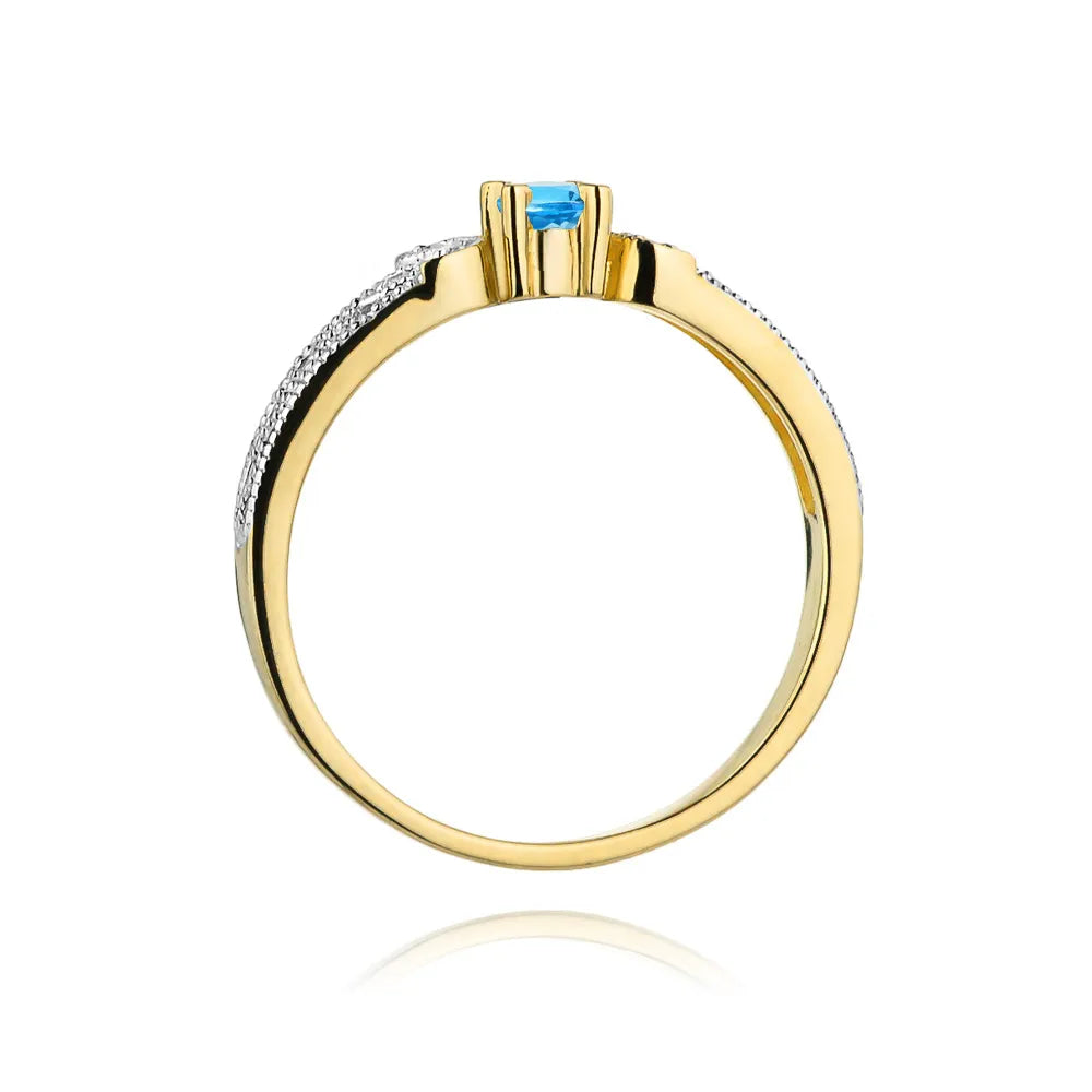 goldring-mit-0-15ct-topas-und-0-03ct-diamanten-w0411-tob-01