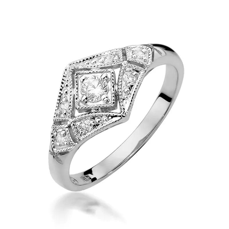 gold-ring-with-0-10ct-and-0-087ct-diamonds-w0412-diw-01