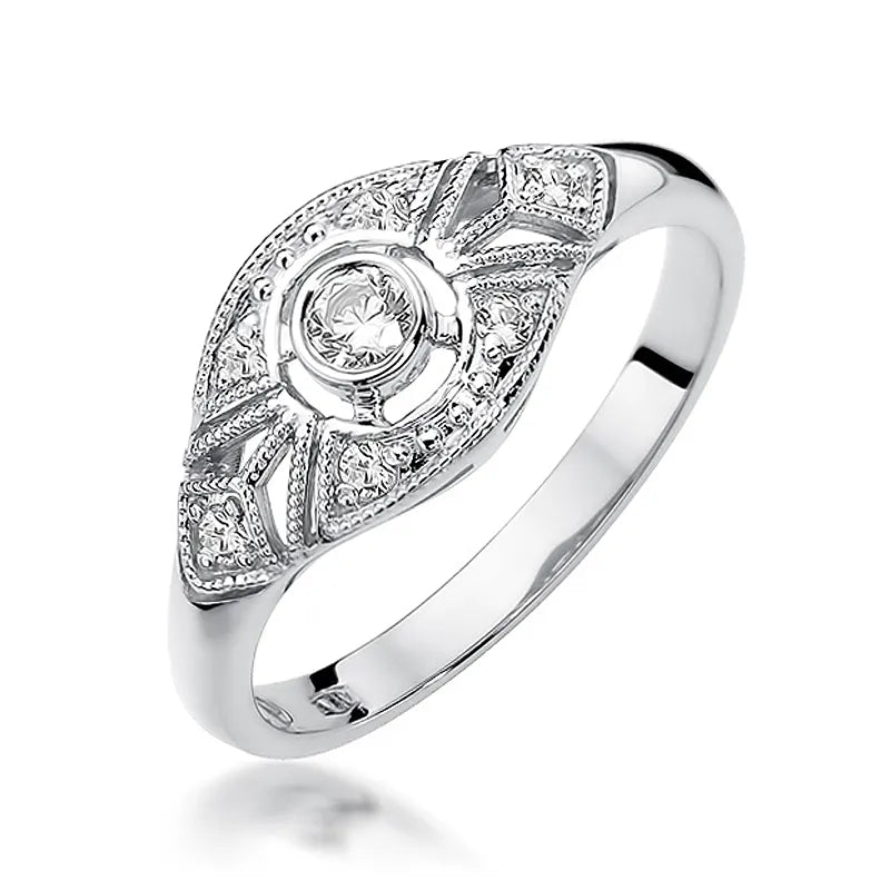goldring-mit-0-10ct-und-0-087ct-diamanten-w0413-diw-01