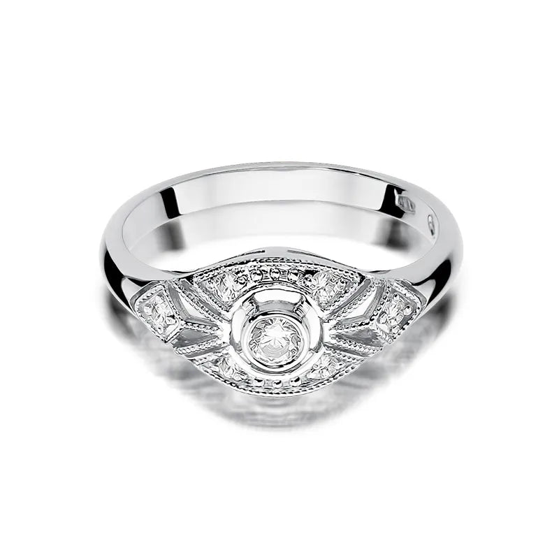 goldring-mit-0-10ct-und-0-087ct-diamanten-w0413-diw-01