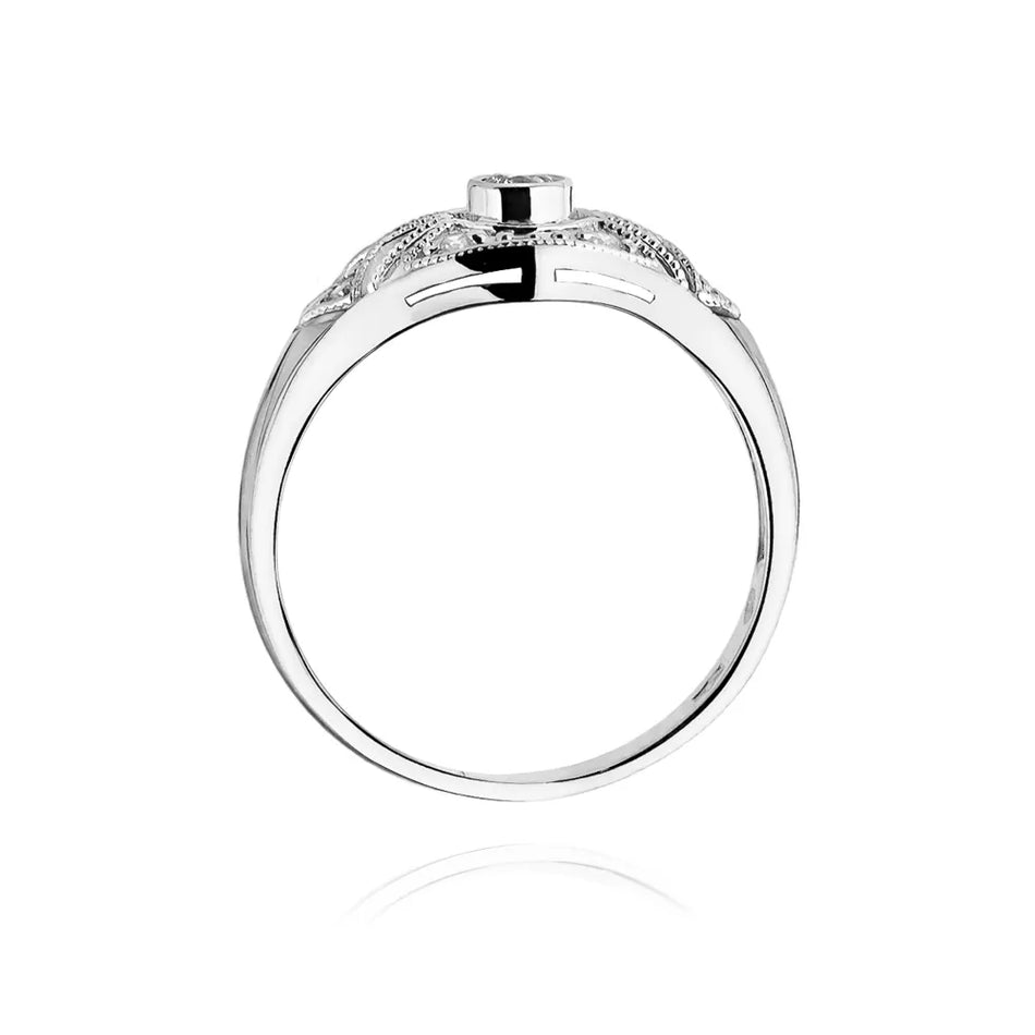 goldring-mit-0-10ct-und-0-087ct-diamanten-w0413-diw-01