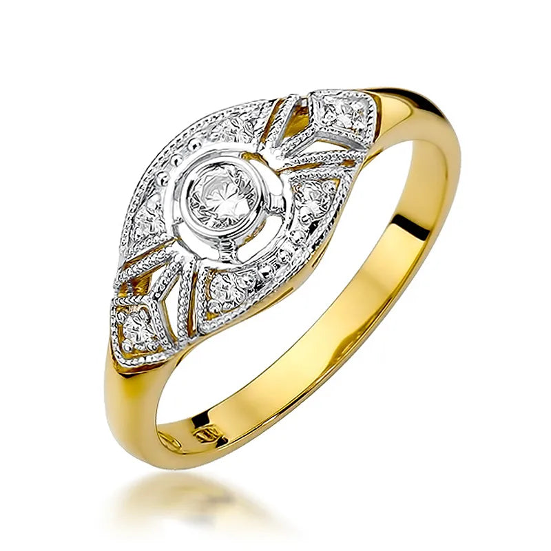 goldring-mit-0-10ct-und-0-087ct-diamanten-w0413-diw-01
