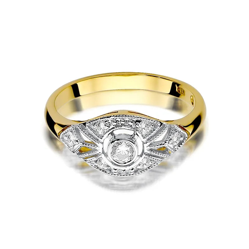 goldring-mit-0-10ct-und-0-087ct-diamanten-w0413-diw-01