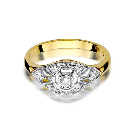 gold-ring-with-0-10ct-and-0-087ct-diamonds-w0413-diw-01