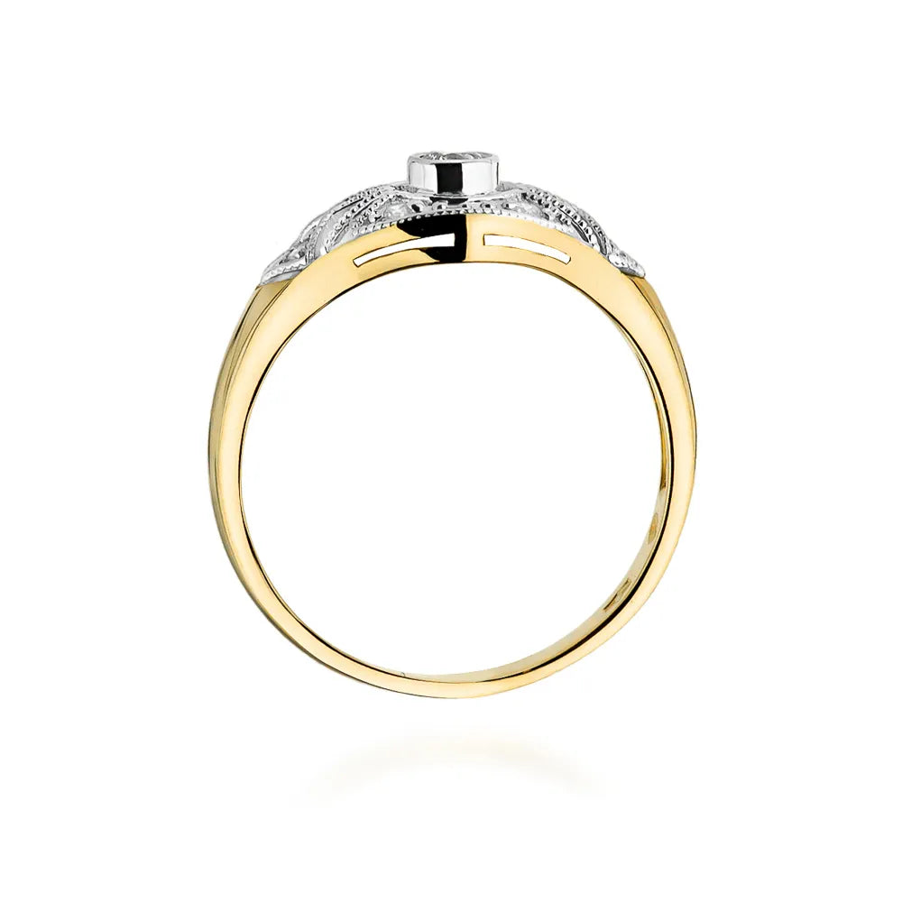 gold-ring-with-0-10ct-and-0-087ct-diamonds-w0413-diw-01
