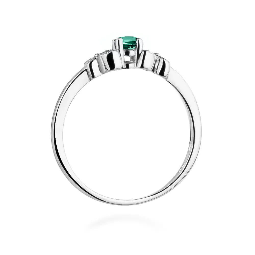 goldring-mit-0-15ct-smaragd-und-0-02ct-diamanten-w0414-emg-01