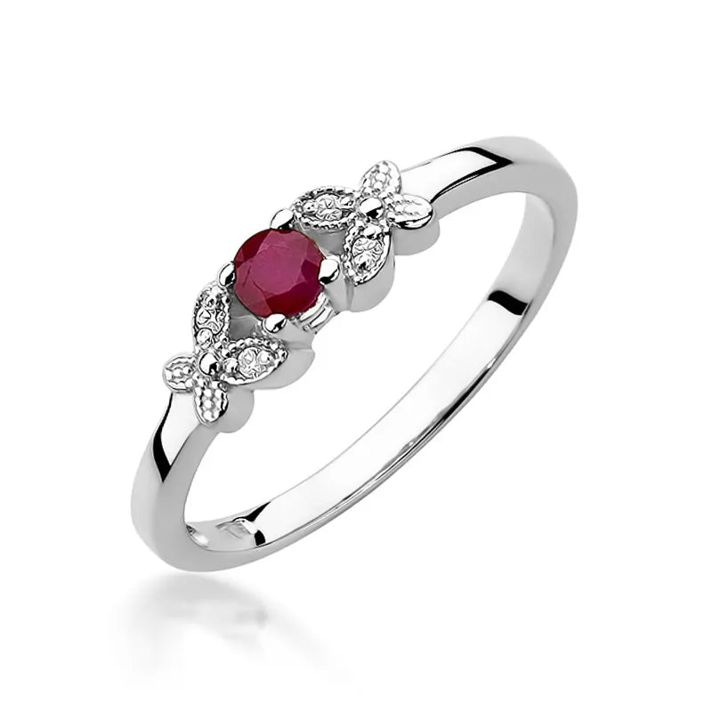 goldring-mit-0-15ct-rubin-und-0-02ct-diamanten-w0414-rur-01