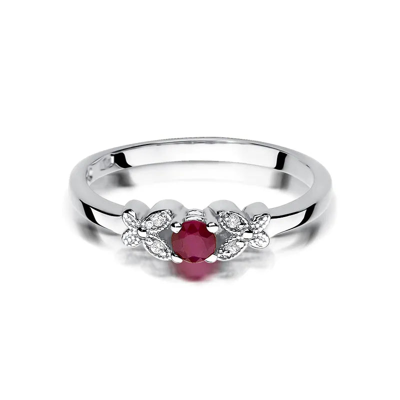goldring-mit-0-15ct-rubin-und-0-02ct-diamanten-w0414-rur-01
