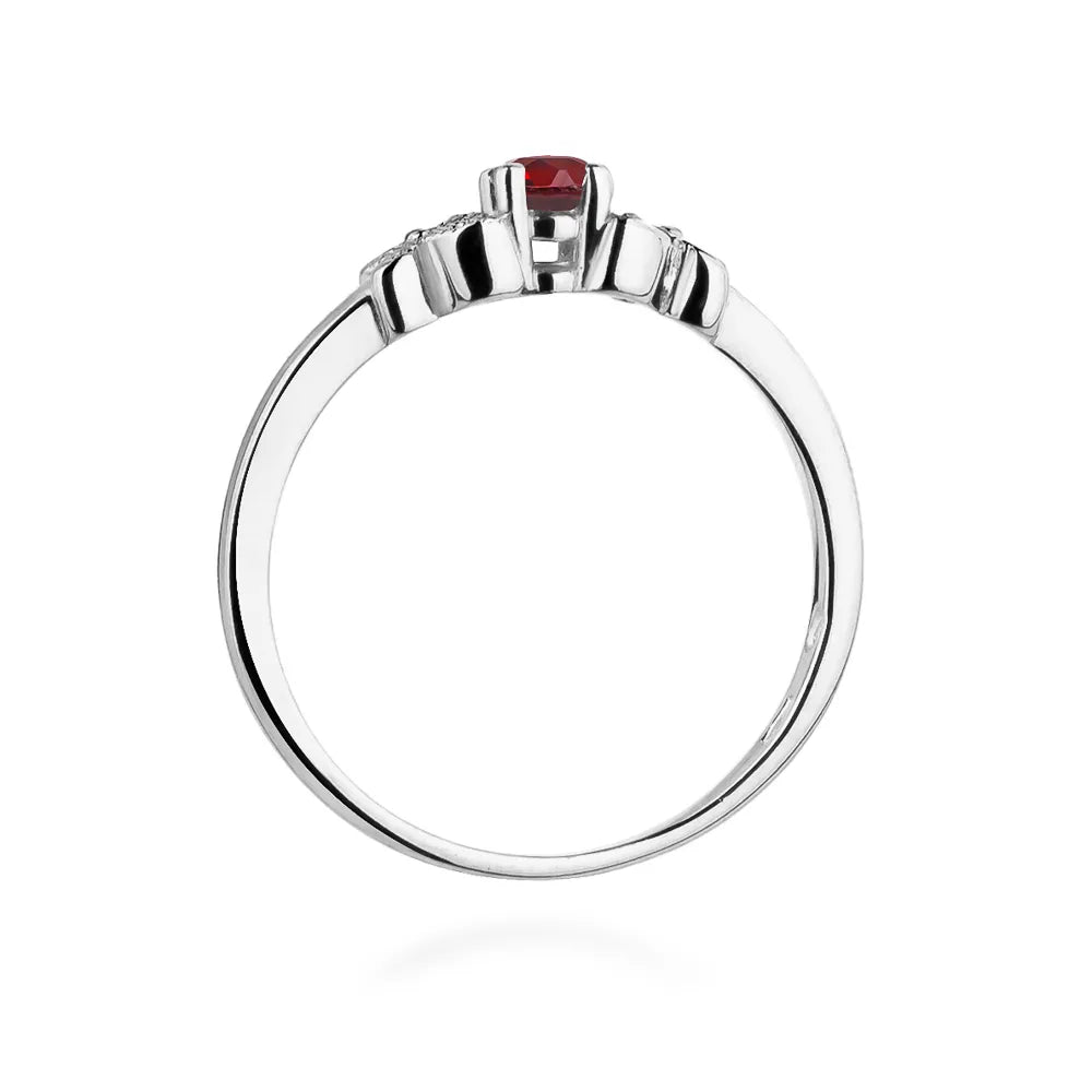 goldring-mit-0-15ct-rubin-und-0-02ct-diamanten-w0414-rur-01