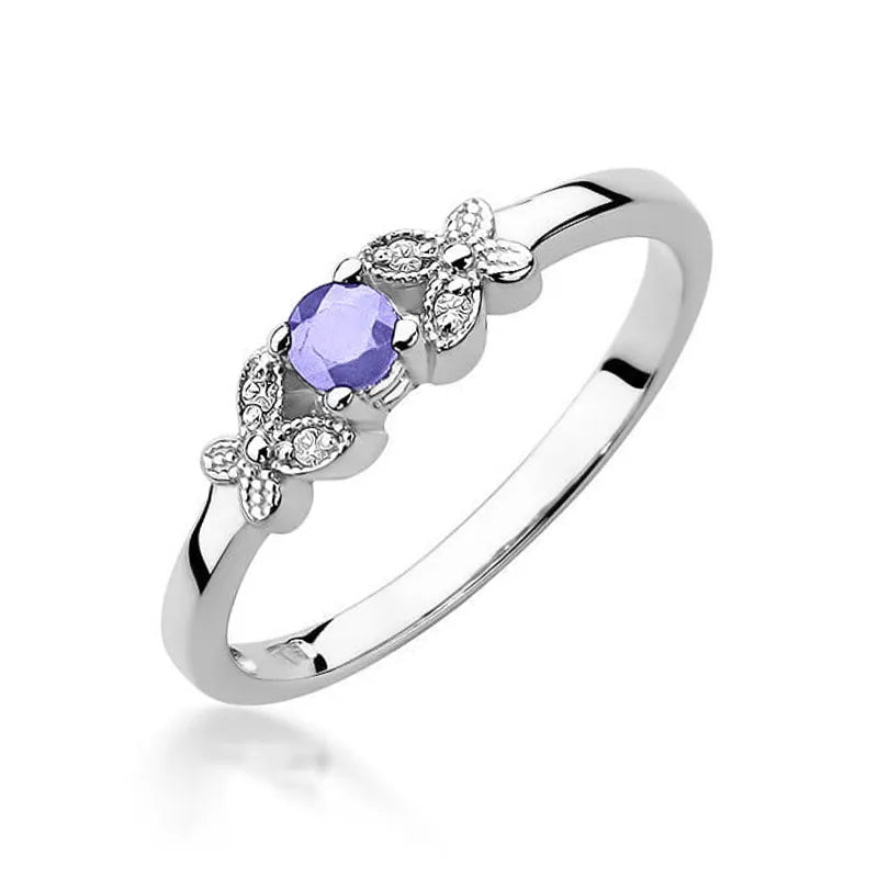 goldring-mit-0-15ct-tansanit-und-0-02ct-diamanten-w0414-tap-01