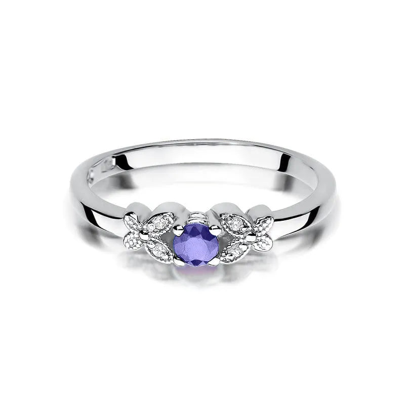 goldring-mit-0-15ct-tansanit-und-0-02ct-diamanten-w0414-tap-01