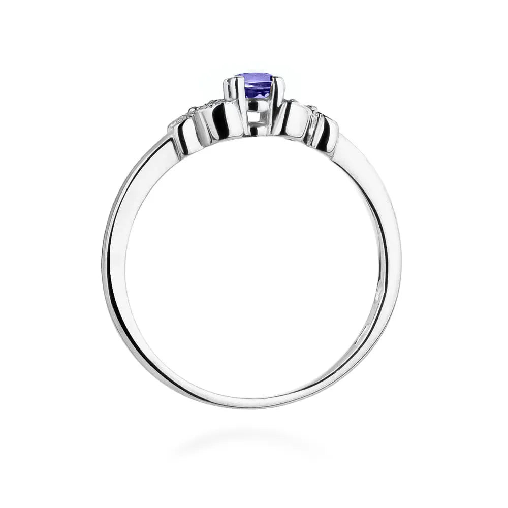 goldring-mit-0-15ct-tansanit-und-0-02ct-diamanten-w0414-tap-01