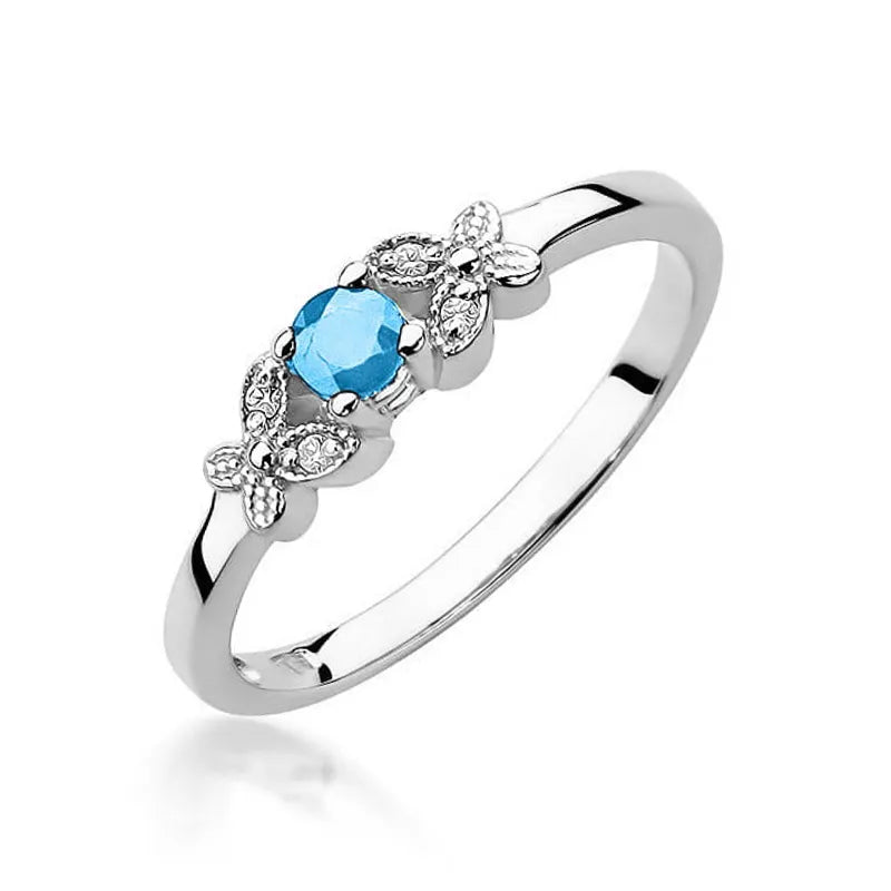 goldring-mit-0-15ct-topas-und-0-02ct-diamanten-w0414-tob-01