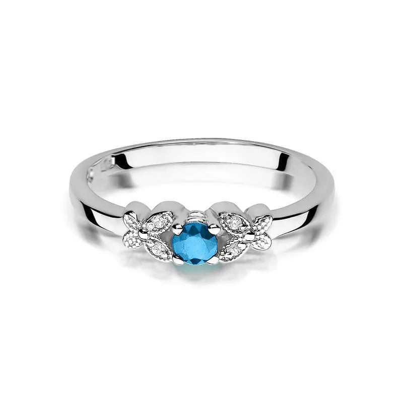 goldring-mit-0-15ct-topas-und-0-02ct-diamanten-w0414-tob-01