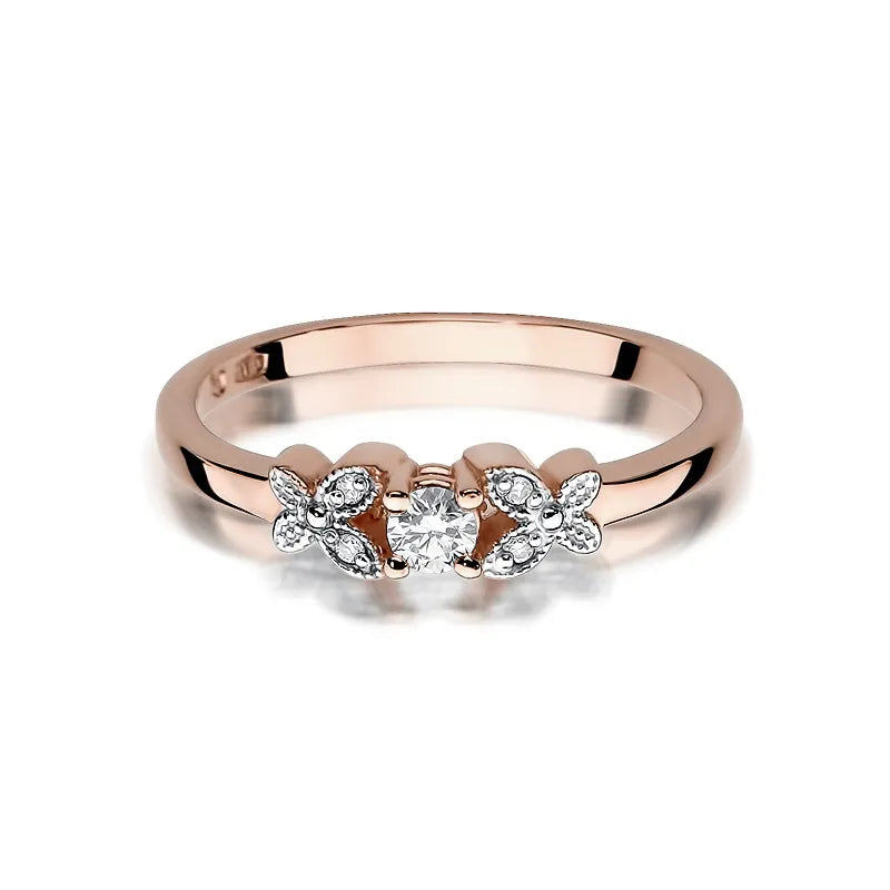 gold-ring-with-0-10ct-and-0-02ct-diamonds-w0414-diw-01