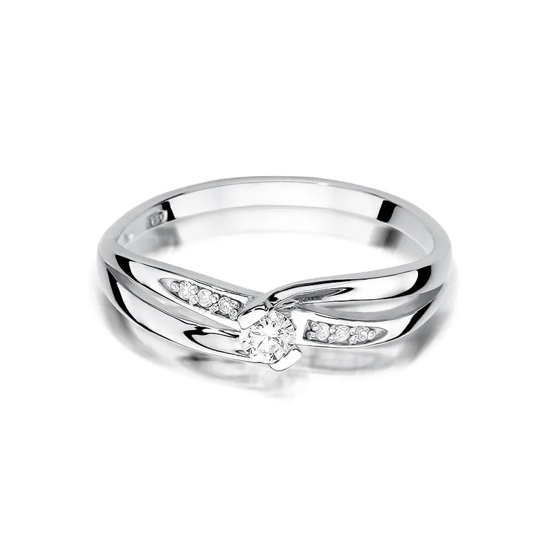 gold-ring-with-0-10ct-and-0-03ct-diamonds-w0415-diw-01