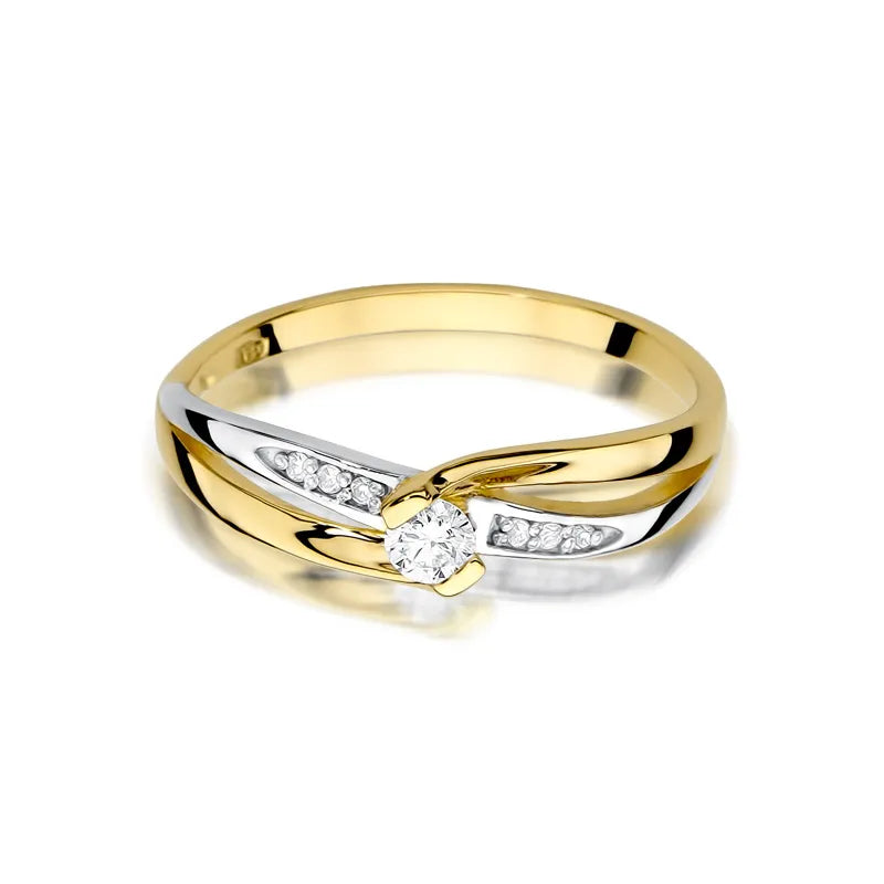 gold-ring-with-0-10ct-and-0-03ct-diamonds-w0415-diw-01