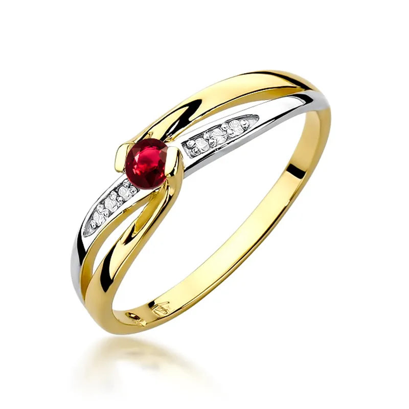 gold-ring-with-0-15ct-ruby-and-0-03ct-diamonds-w0415-rur-01