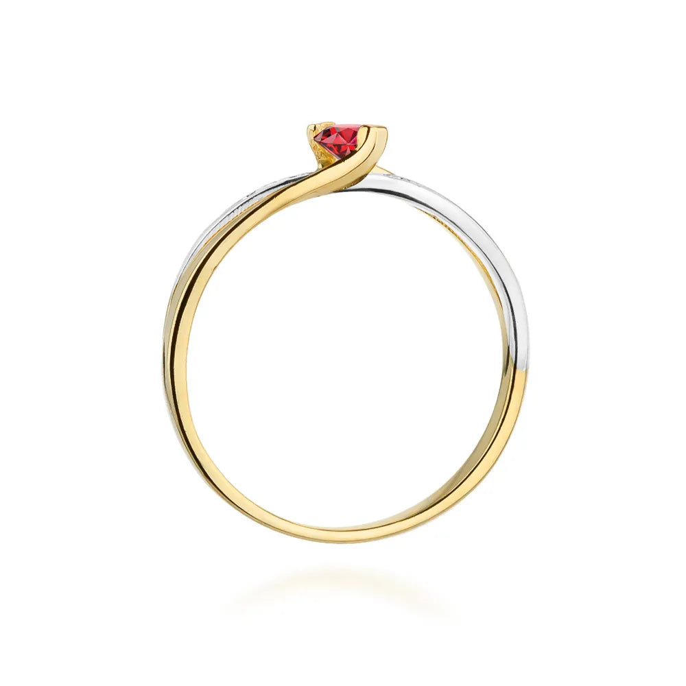gold-ring-with-0-15ct-ruby-and-0-03ct-diamonds-w0415-rur-01