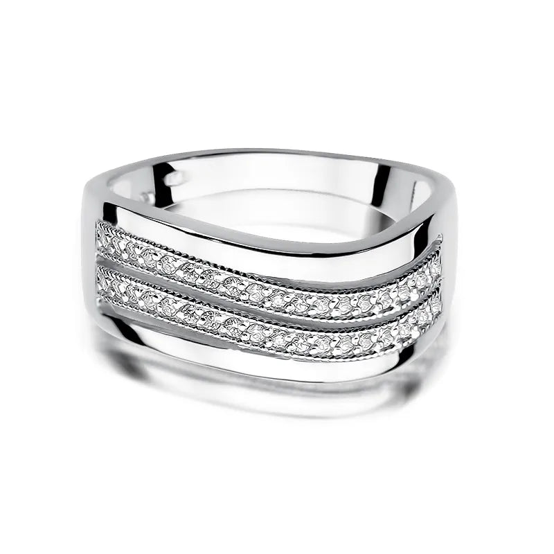 goldring-mit-0-18ct-diamanten-w0416-diw-01