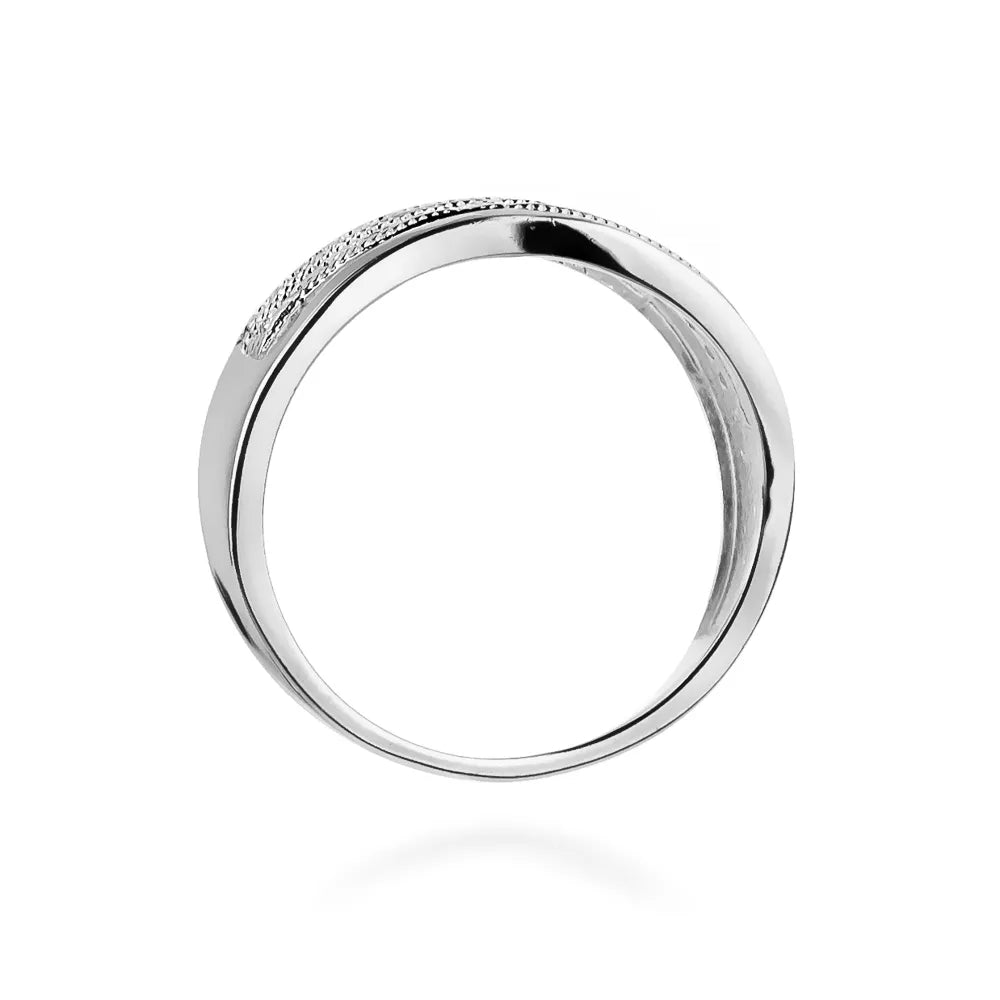 goldring-mit-0-18ct-diamanten-w0416-diw-01