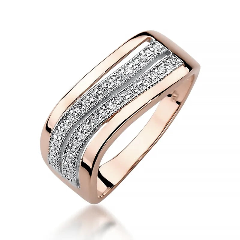 gold-ring-with-0-18ct-diamonds-w0416-diw-01