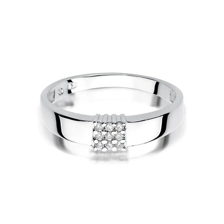 gold-ring-with-0-077ct-diamonds-w0417-diw-01