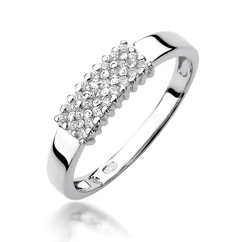 goldring-mit-0-206ct-diamanten-w0418-diw-01