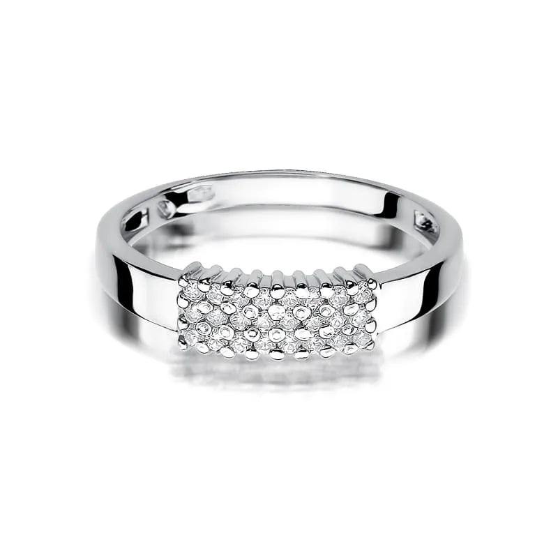 goldring-mit-0-206ct-diamanten-w0418-diw-01