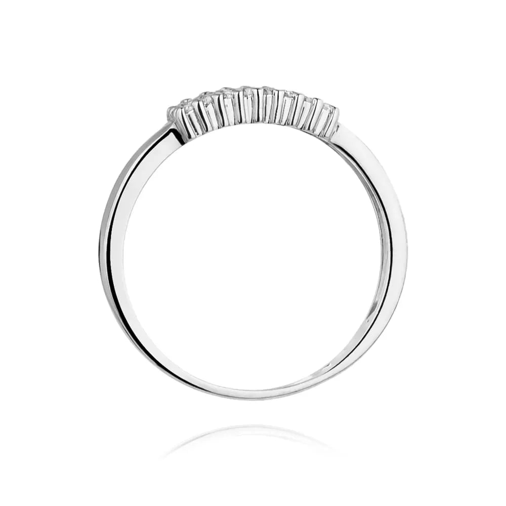 goldring-mit-0-206ct-diamanten-w0418-diw-01