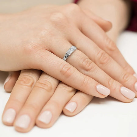 goldring-mit-0-206ct-diamanten-w0418-diw-01