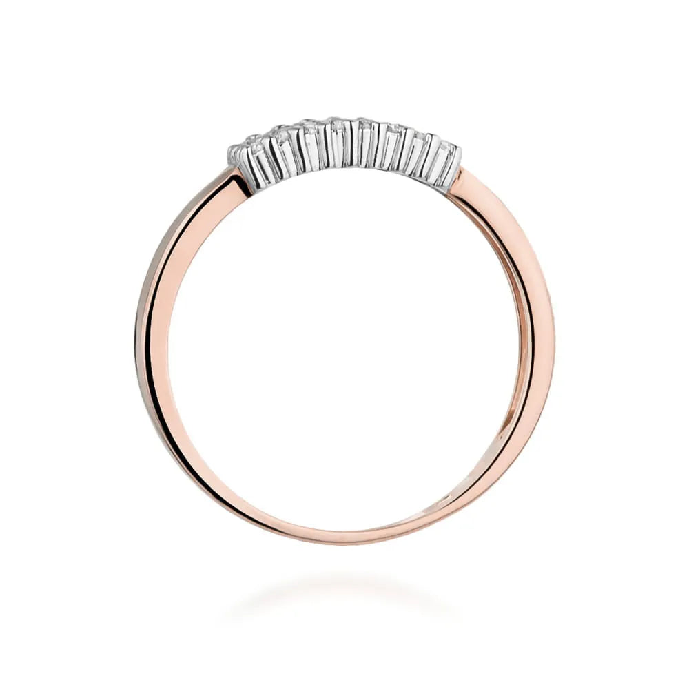 goldring-mit-0-206ct-diamanten-w0418-diw-01