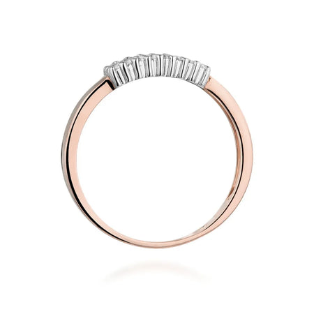 goldring-mit-0-206ct-diamanten-w0418-diw-01