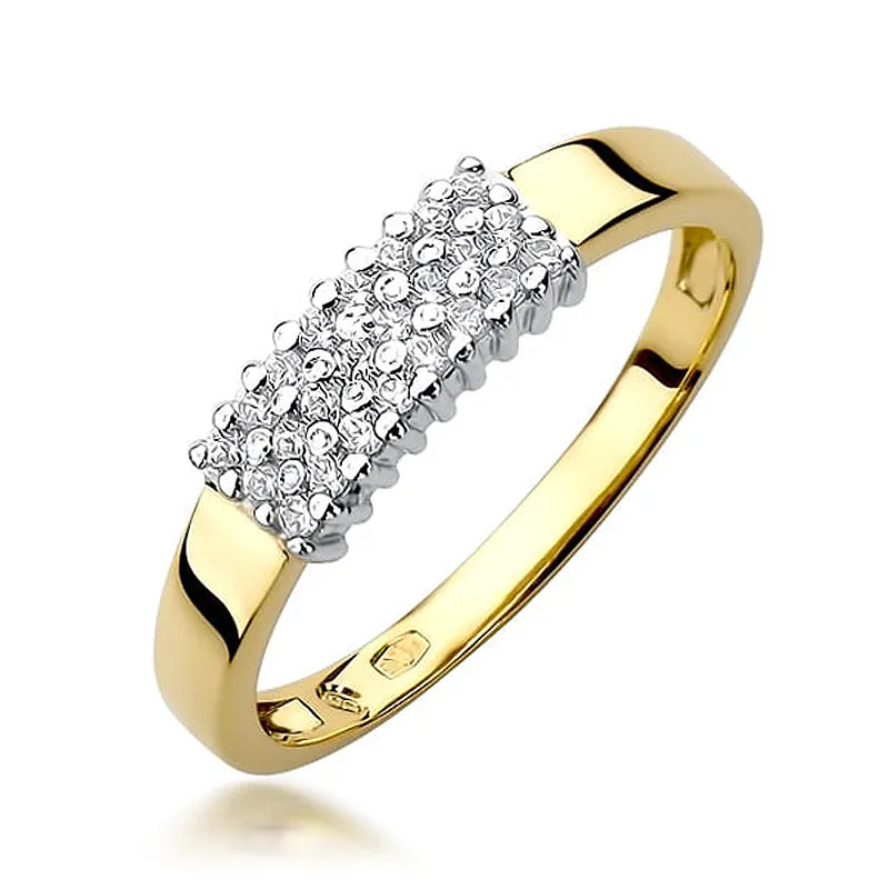 goldring-mit-0-206ct-diamanten-w0418-diw-01