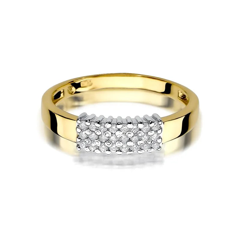 goldring-mit-0-206ct-diamanten-w0418-diw-01