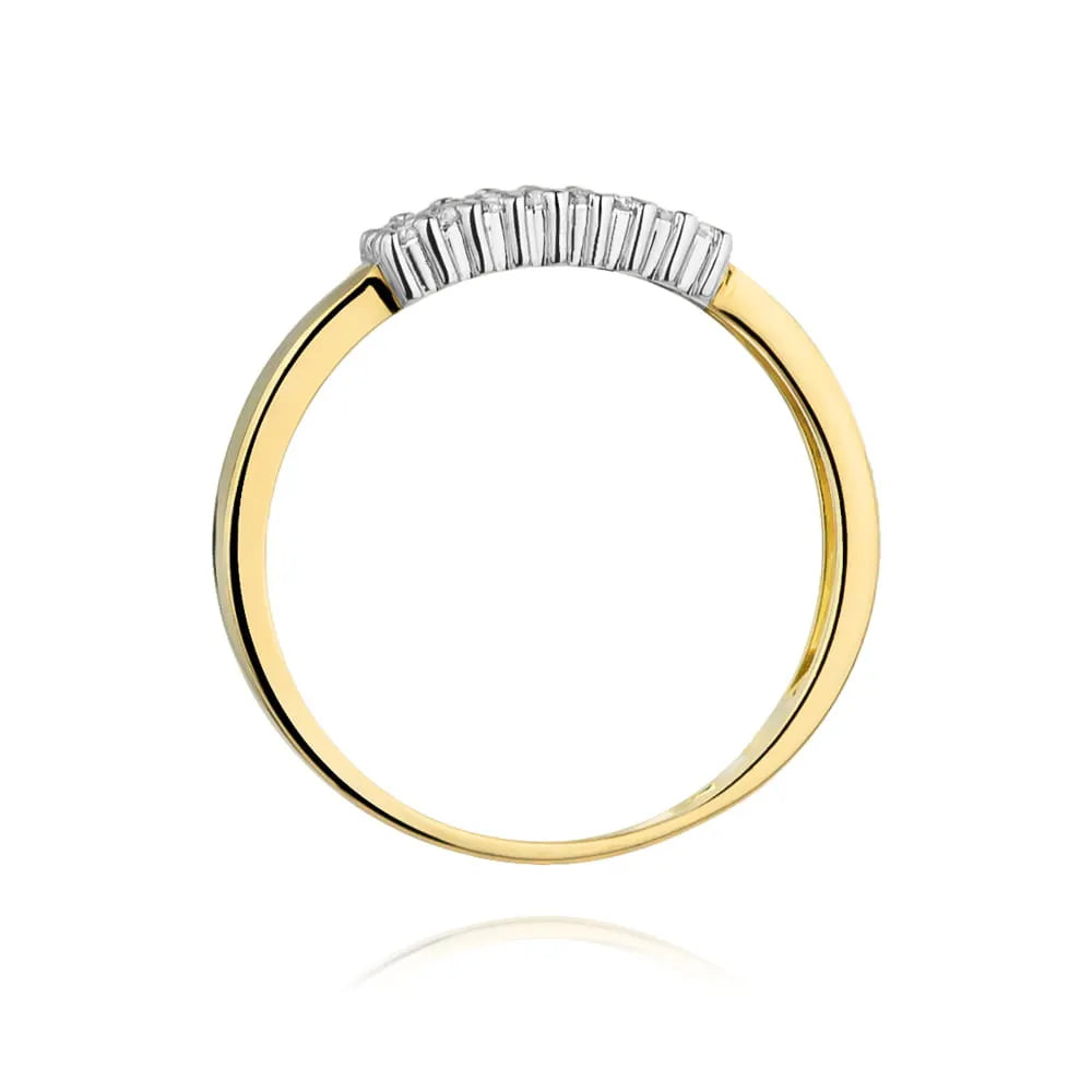 goldring-mit-0-206ct-diamanten-w0418-diw-01