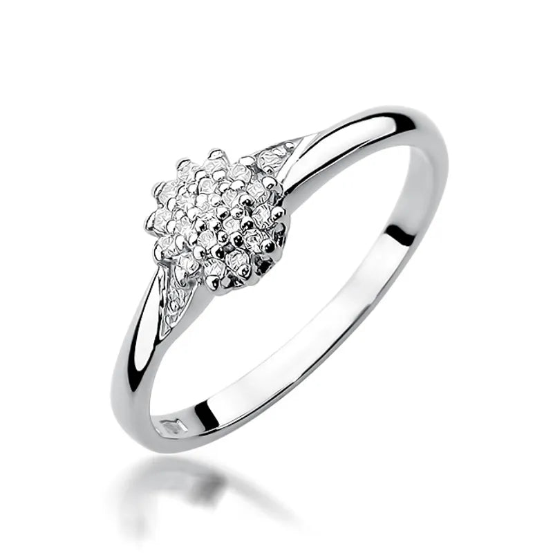goldring-mit-0-105ct-diamanten-w0419-diw-01