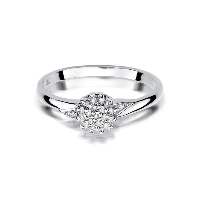goldring-mit-0-105ct-diamanten-w0419-diw-01