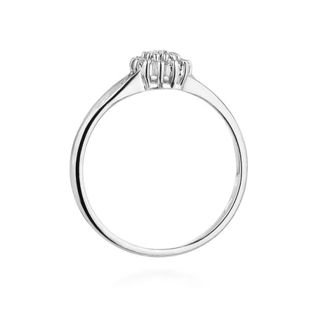 gold-ring-with-0-105ct-diamonds-w0419-diw-01