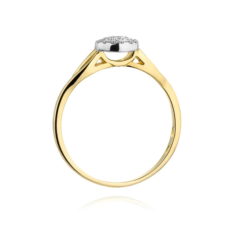 gold-ring-with-0-125ct-diamonds-w0421-diw-01
