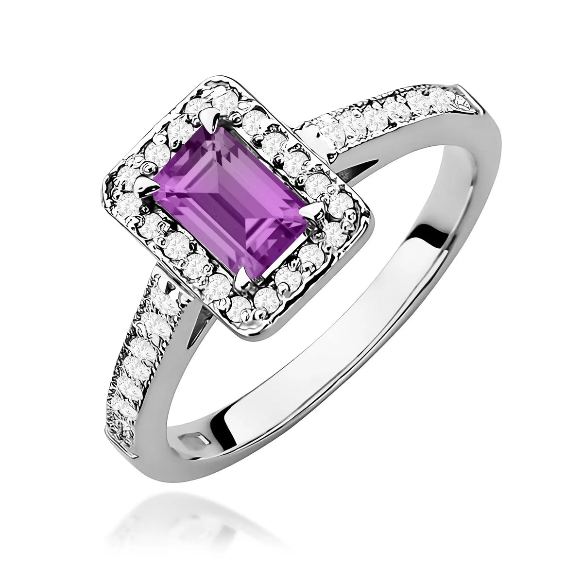 gold-ring-with-0-50ct-amethyst-and-0-22ct-diamonds-w0422-amv-01