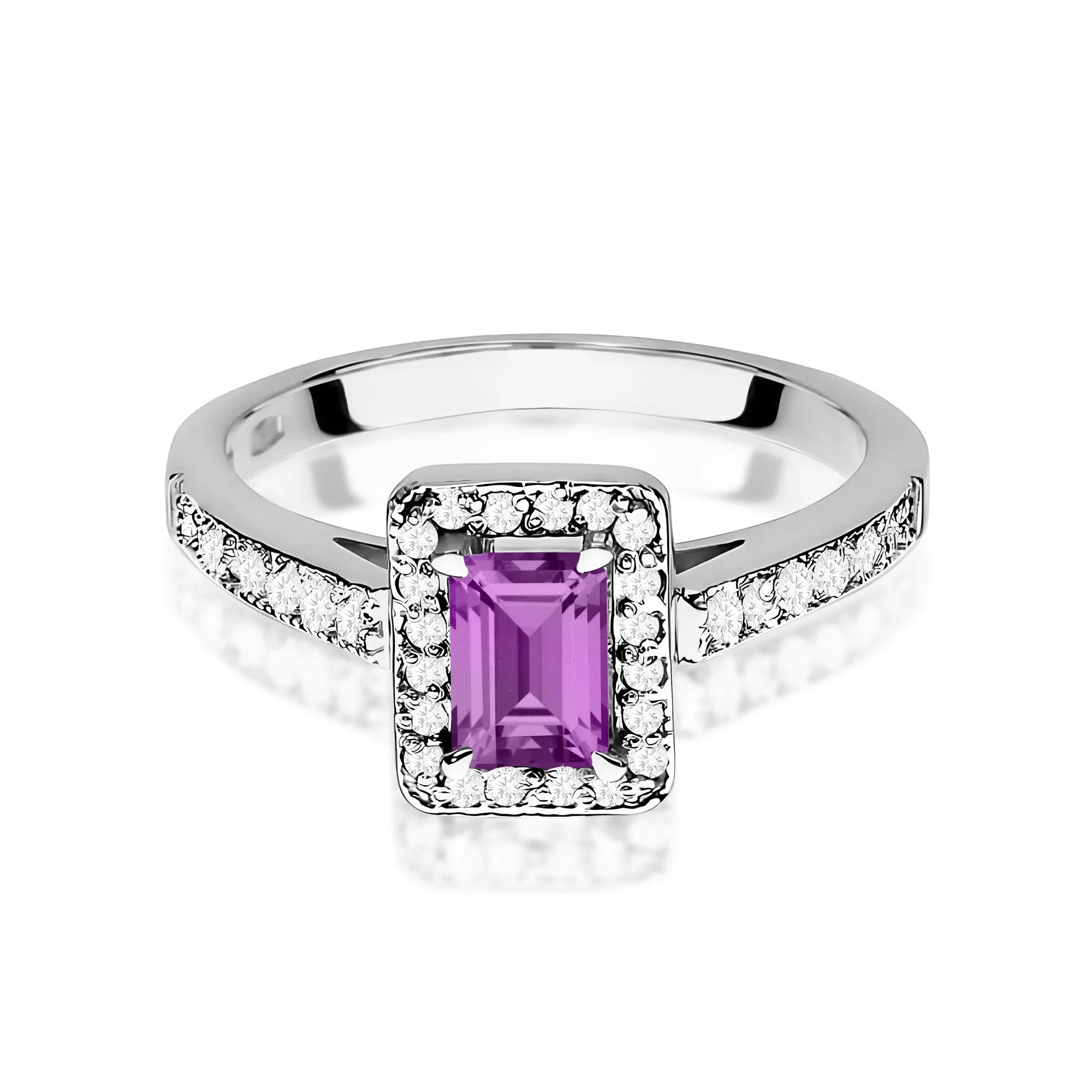 gold-ring-with-0-50ct-amethyst-and-0-22ct-diamonds-w0422-amv-01