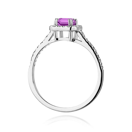 gold-ring-with-0-50ct-amethyst-and-0-22ct-diamonds-w0422-amv-01