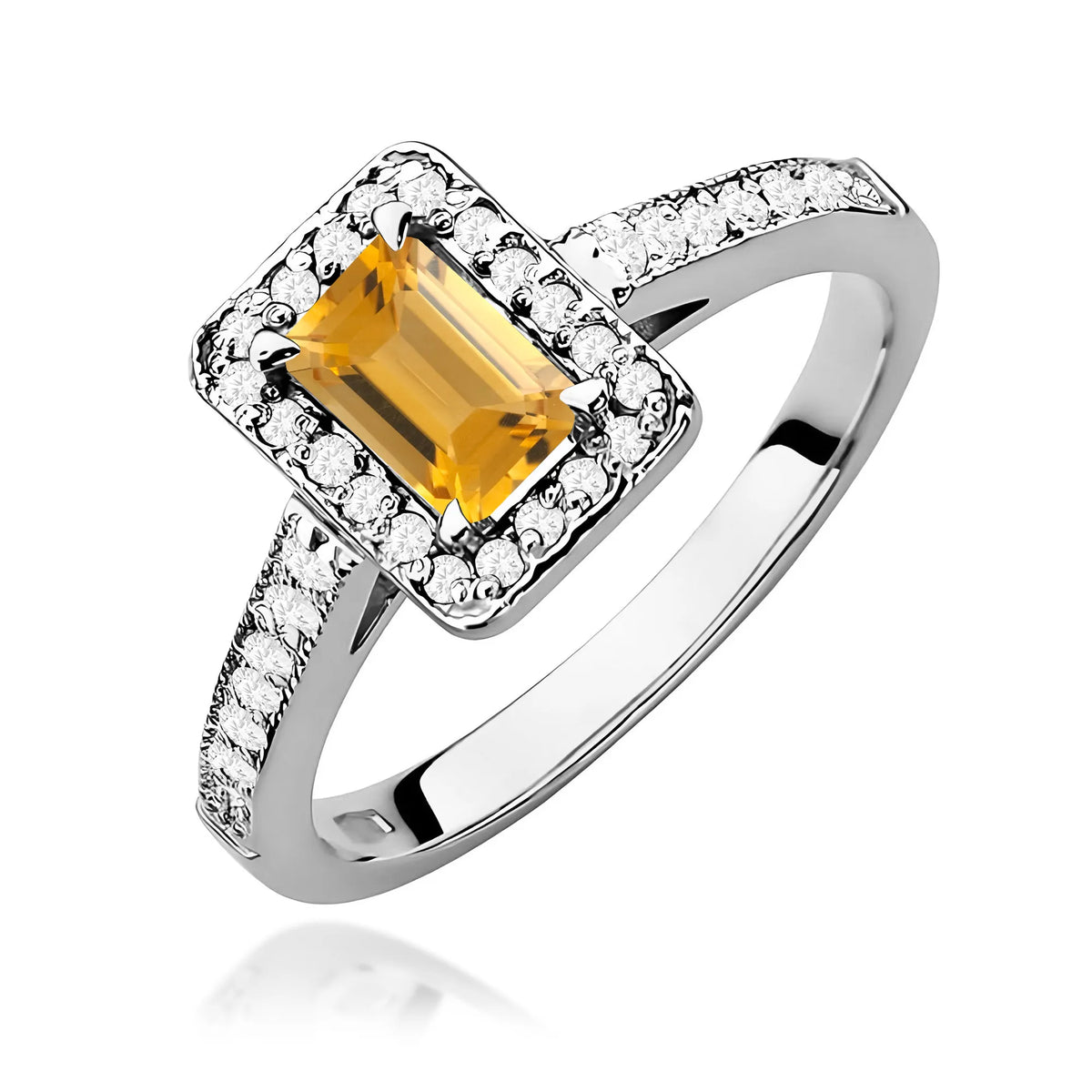 goldring-mit-0-60ct-citrin-und-0-22ct-diamanten-w0422-ciy-01