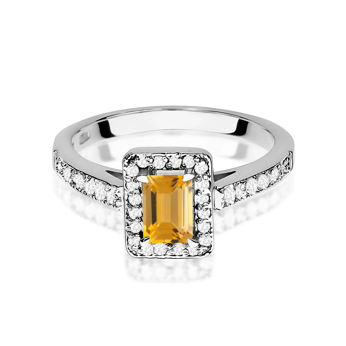 goldring-mit-0-60ct-citrin-und-0-22ct-diamanten-w0422-ciy-01