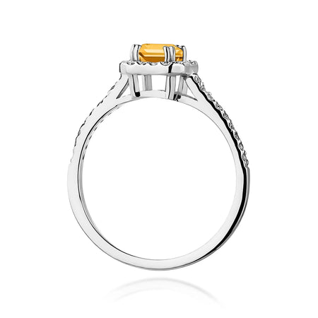 gold-ring-with-0-60ct-citrin-and-0-22ct-diamonds-w0422-ciy-01