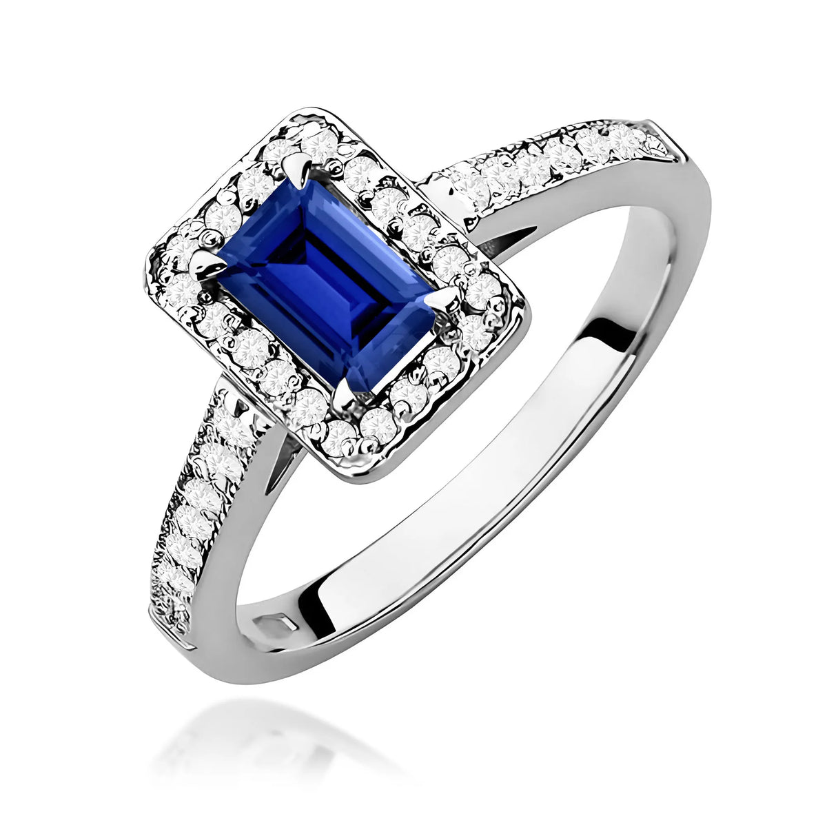 goldring-mit-0-60ct-saphir-und-0-22ct-diamanten-w0422-sab-01